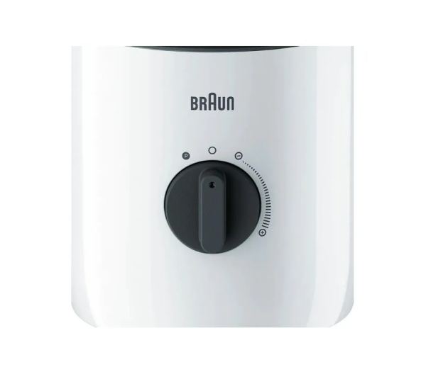 Купить Стационарный блендер Braun JB3100WH black-white-3.png